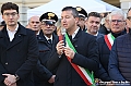 VBS_4311 - Fiera Nazionale del Tartufo Bianco 2024